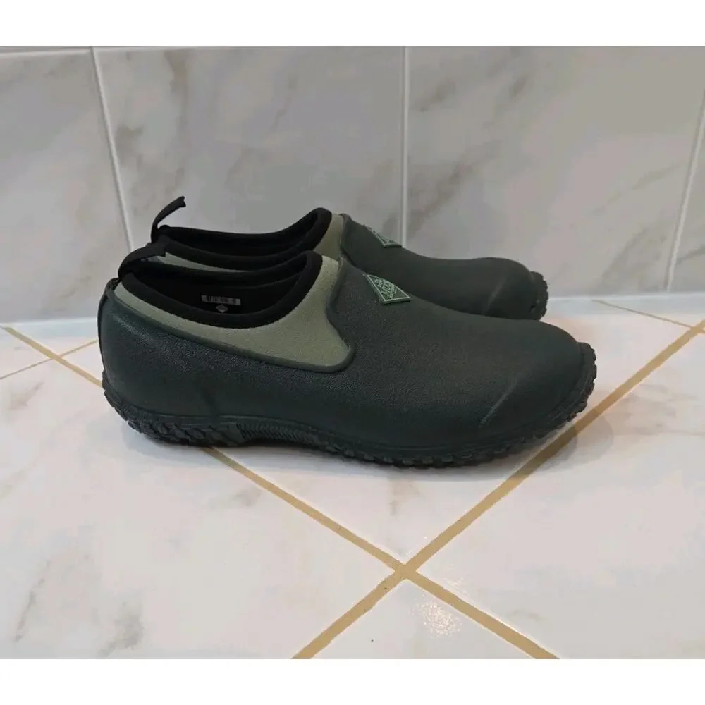 Muck Boots muckster ii